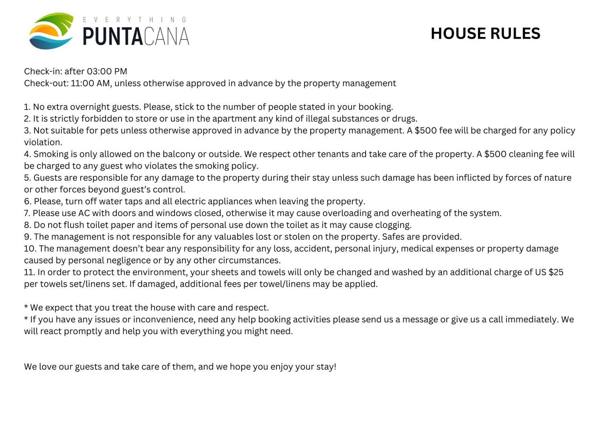 Prime Ocean View Punta Cana Apartments - 3-Bedroom Getaway With Private Terrace On Bavaro Beach Ngoại thất bức ảnh